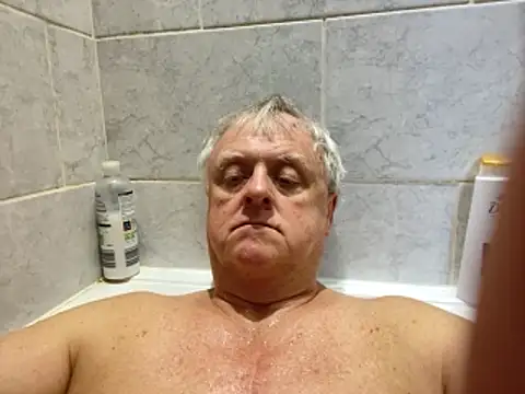 bigbadjon69 online show from 03.07.26