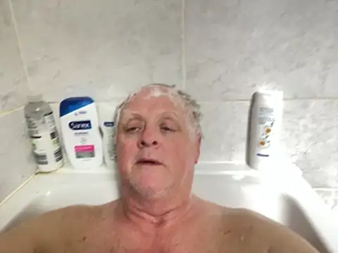 bigbadjon69 online show from 04.14.26