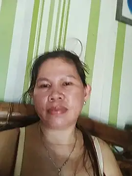 simplewild mom online show from 06.19.26