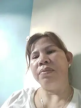 simplewild mom online show from 07.22.26