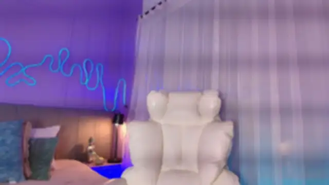 Sofly s online show from 05.06.26