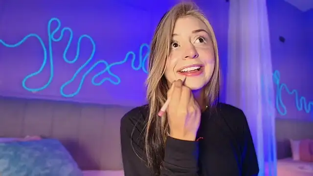 Sofly s online show from 05.22.26