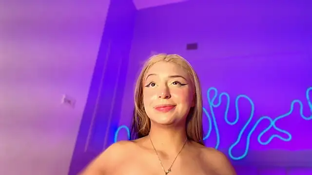 Sofly s online show from 05.29.26