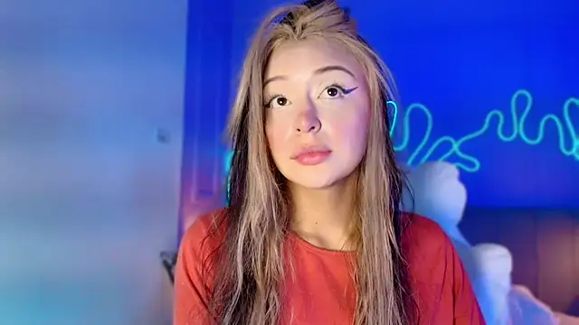Sofly s online show from 06.03.26