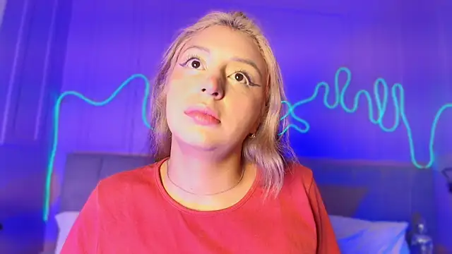 Sofly s online show from 06.10.26
