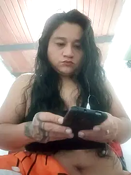 javic mood online show from 01.11.26