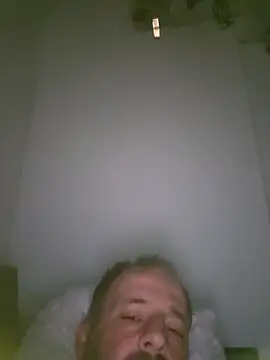 Paul10112 online show from 12.20.25