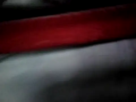Paul10112 online show from 06.05.26