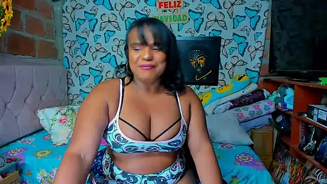 Snapshot of luciana_osorno chatting on 02.06.26 luciana osorno online show from 02.06.26