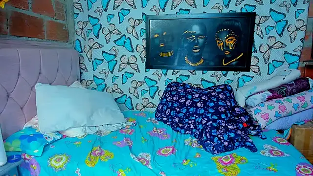 Snapshot of luciana_osorno chatting on 02.07.26 luciana osorno online show from 02.07.26