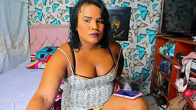 Snapshot of luciana_osorno chatting on 02.09.26 luciana osorno online show from 02.09.26