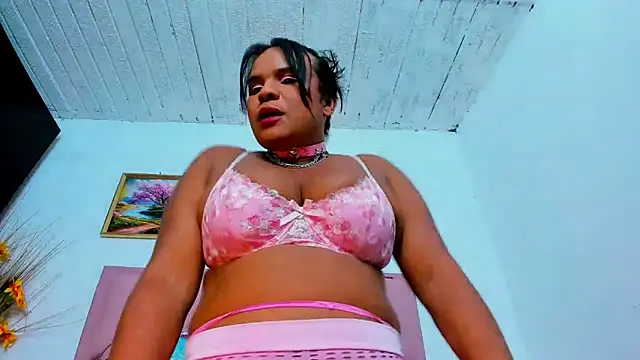 luciana osorno online show from 04.21.26