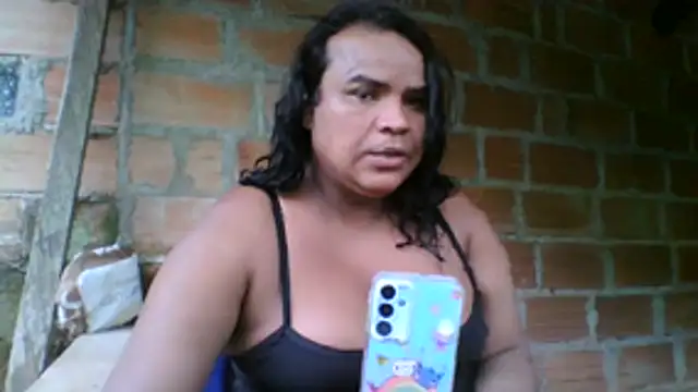 Snapshot of luciana_osorno chatting on 07.18.26 luciana osorno online show from 07.18.26