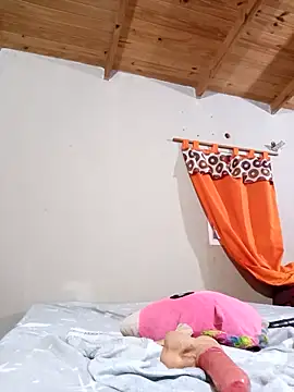 Emmacut online show from 03.08.26