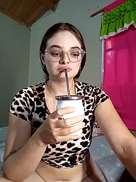 Emmacut online show from 04.08.26