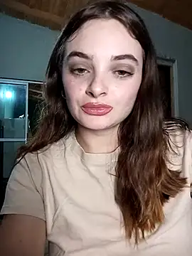 Emmacut online show from 04.13.26