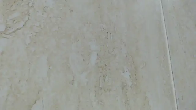 Crazy team  online show from 01.07.25