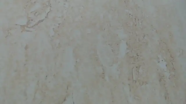 Crazy team  online show from 01.08.25