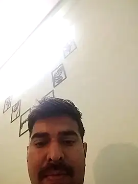 Snapshot of SastaJhonnyBhaiya chatting on 02.17.26 SastaJhonnyBhaiya online show from 02.17.26