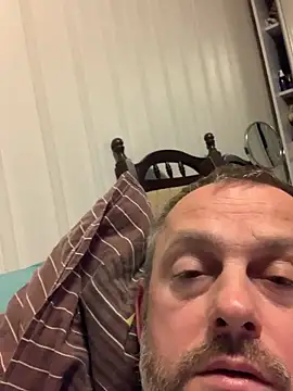 GHsveter online show from 09.28.25