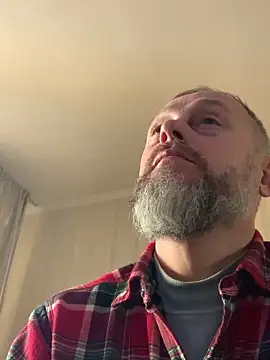 GHsveter online show from 02.03.26