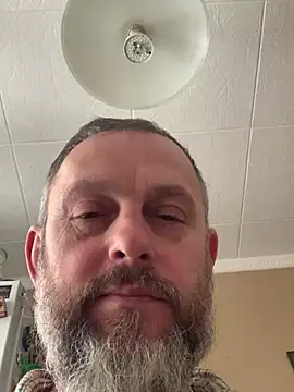 GHsveter online show from 02.23.26