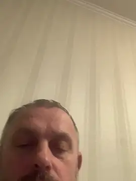 GHsveter online show from 02.23.26