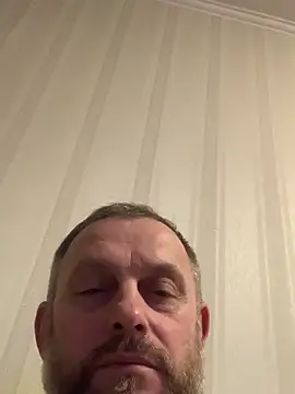 GHsveter online show from 02.25.26