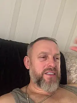 GHsveter online show from 03.12.26