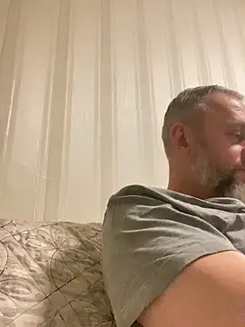 GHsveter online show from 03.20.26