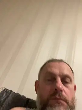 GHsveter online show from 03.24.26