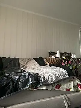 GHsveter online show from 03.28.26