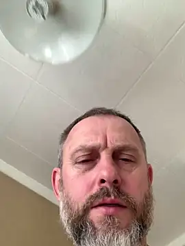 GHsveter online show from 04.02.26