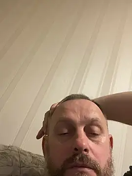 GHsveter online show from 04.11.26