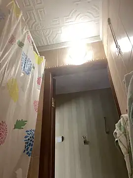 GHsveter online show from 04.14.26