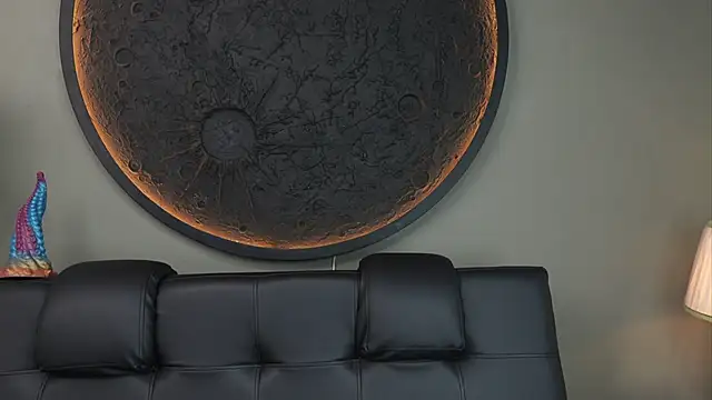 miss sharlotte18 online show from 11.01.25