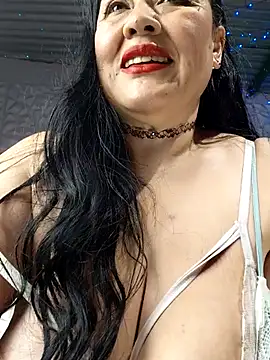 kittyhotass1 online show from 03.13.26