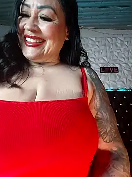 kittyhotass1 online show from 06.26.26