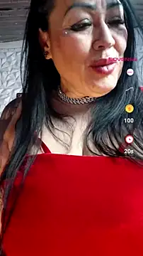 kittyhotass1 online show from 07.12.26