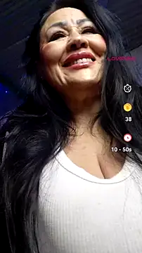 kittyhotass1 online show from 07.23.26