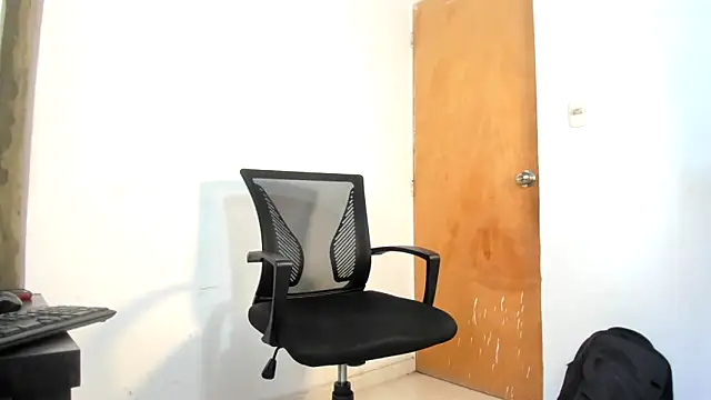 Snapshot of DaleHamilton chatting on 01.31.25 DaleHamilton online show from 01.31.25