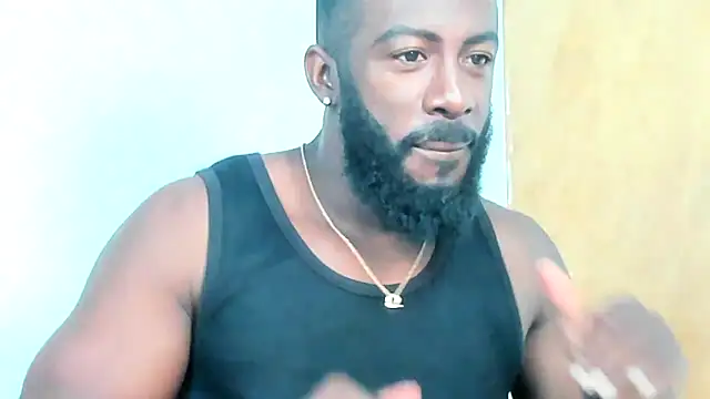 Snapshot of DaleHamilton chatting on 02.13.25 DaleHamilton online show from 02.13.25