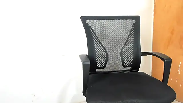 Snapshot of DaleHamilton chatting on 03.08.25 DaleHamilton online show from 03.08.25