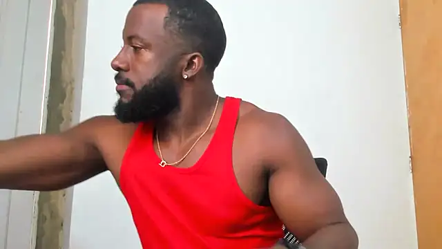 Snapshot of DaleHamilton chatting on 03.12.25 DaleHamilton online show from 03.12.25