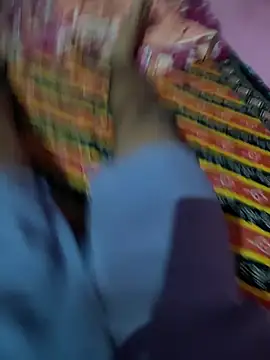 Snapshot of Swift2006 chatting on 10.04.25 Swift2006 online show from 10.04.25