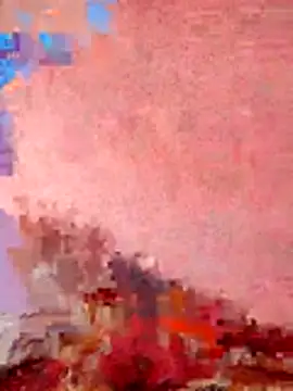 Snapshot of Swift2006 chatting on 11.22.25 Swift2006 online show from 11.22.25