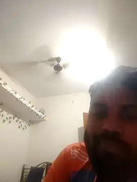 Snapshot of Swift2006 chatting on 03.01.26 Swift2006 online show from 03.01.26