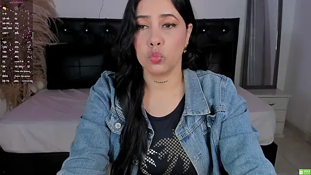 Bianka olivetto021 online show from 10.04.25