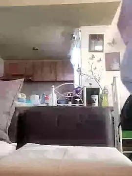 Ricardo hot03 online show from 03.16.25