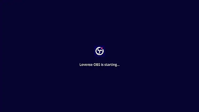 Loddi XxX online show from 01.19.25
